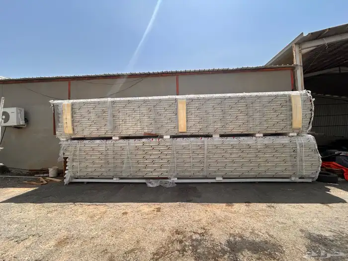 ساندوتش بنل سندوتش بانل بأسعار مميزة 1