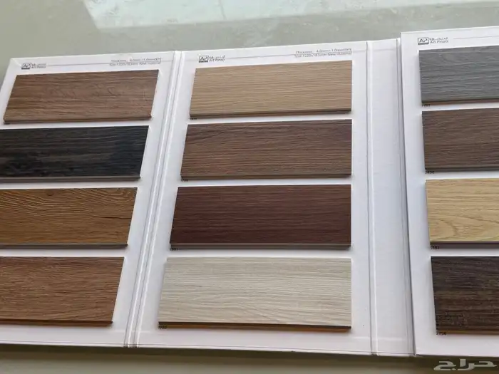 عملائنا الكرام المستودعات الجملة لل ديكورات الداخلية 20