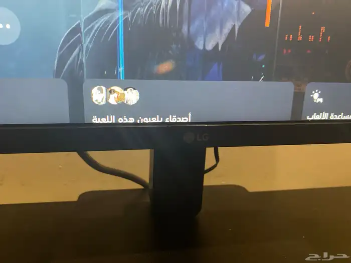 شاشه 0