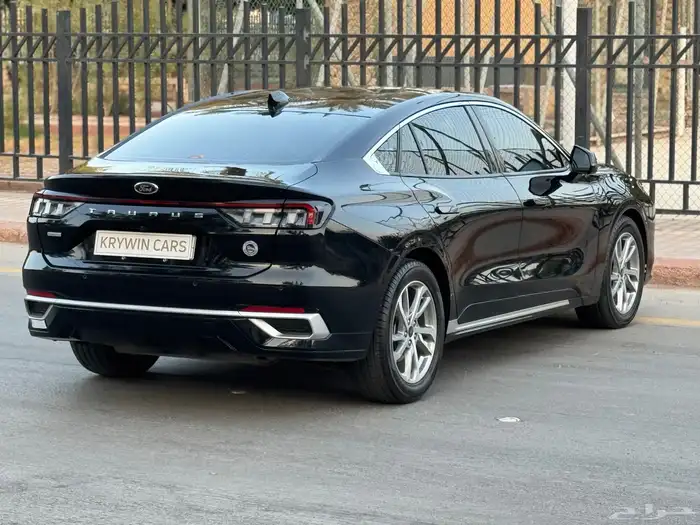 تورس نص فل 2023 9