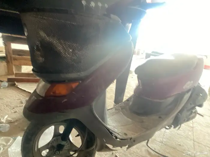 دباب شغال زين 0