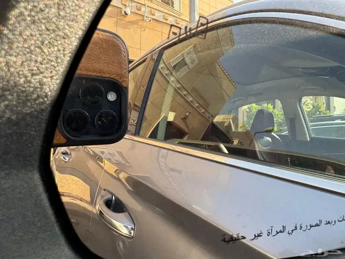 شانجان 2023 ممشى 32 الف فقط cs85 20