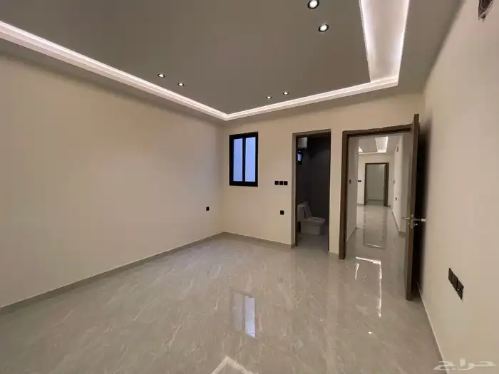 شقة للبيع 13