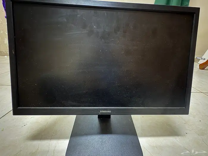 اكس بوكس سيريس اكس xbox series x مع شاشه 10