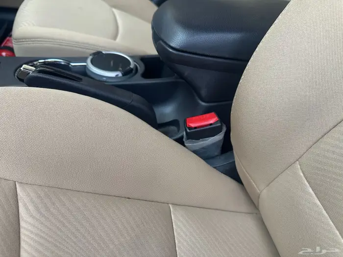 النترا 2014 فل كامل ماشية 12 الاف فقط مخزنة 13