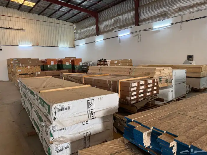 مشروع ترفيهي مربح   تجهيز بولينغ وملاهي وملاعب بادل بجودة عا 4