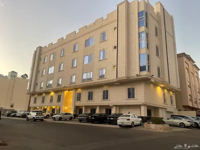 العماره للبيع 0