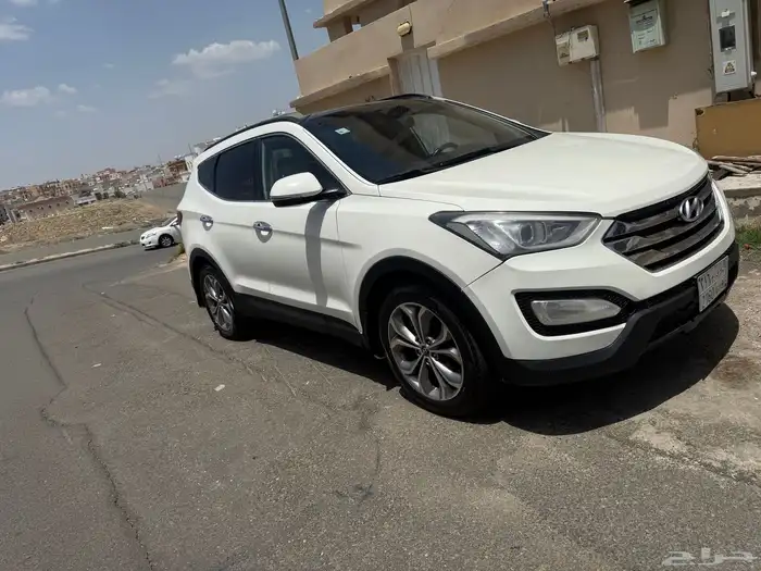 خميس مشيط 4