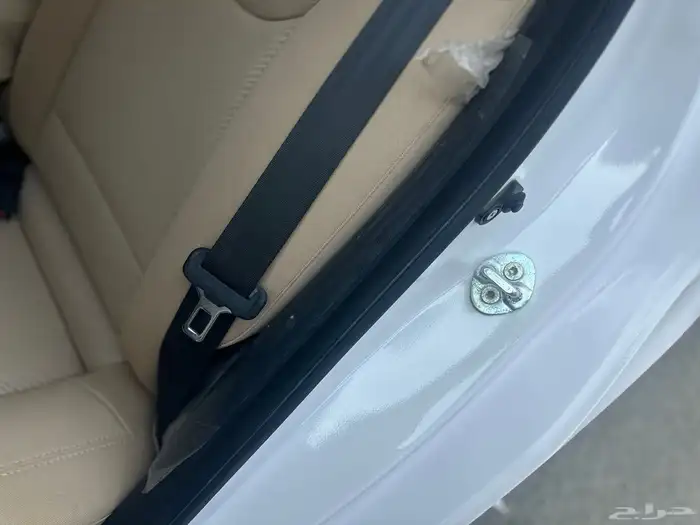 النترا 2014 فل كامل ماشية 12 الاف فقط مخزنة 21