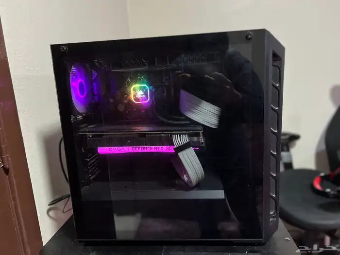 High Performance gaming pc for sale 2