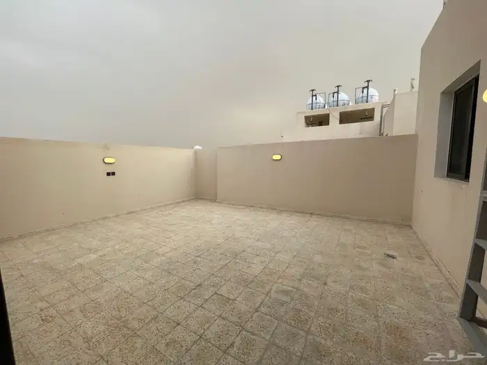 شقة للبيع 3
