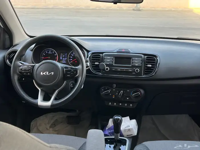 كياء بيجاس 2024 10