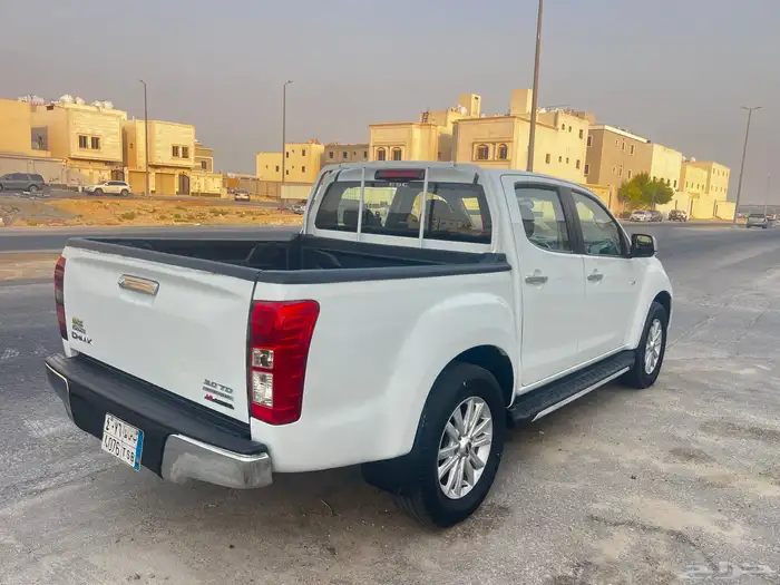 ديماكس 2020 دبل LS نظيف .. 5