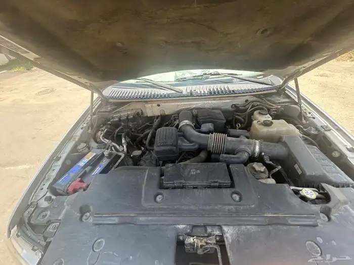 اكسبدشن 2014 22