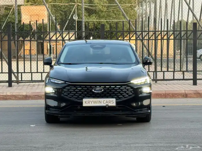 تورس نص فل 2023 1