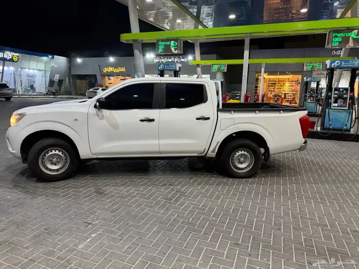 نفارا 2020 9