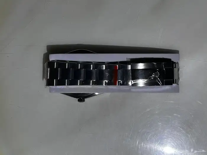 ساعات براندات رجالي ونسائي 26
