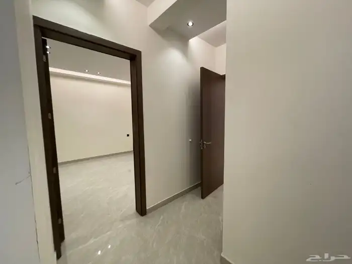 شقة للبيع 4