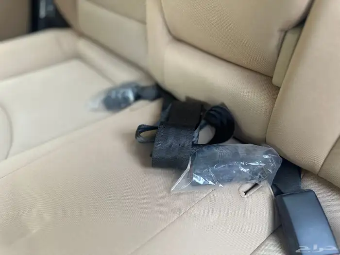 النترا 2014 فل كامل ماشية 12 الاف فقط مخزنة 22