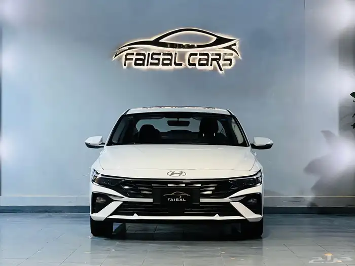 النترا كمفورت 2025 اصفارر 1500cc تجميع صيني 0