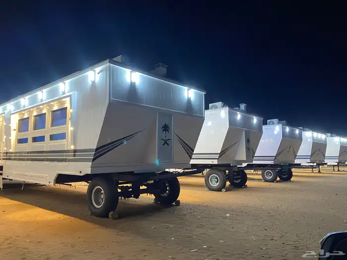 غرفة الشرائح جديد 14 متر ابو مبارك 0