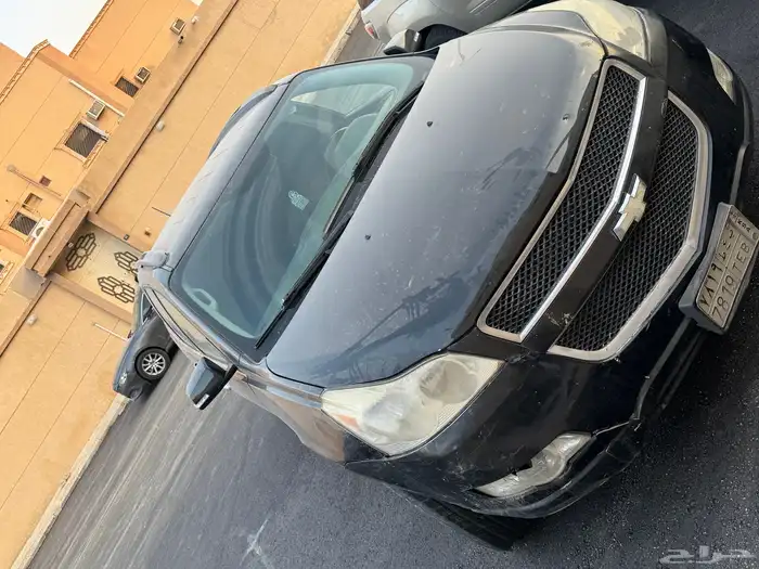 ترافيرس 0