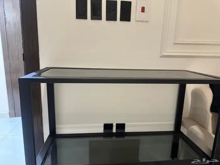 طاولات اثاث 10