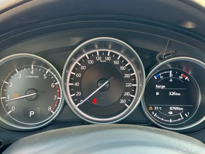 Cx9 2024 17