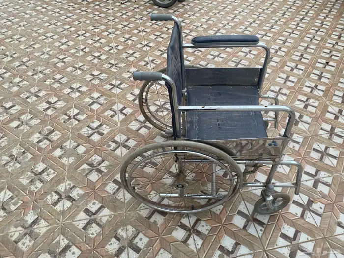 سيكل وعربية للبيع 7