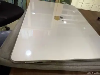 mac book air m3 15inch index