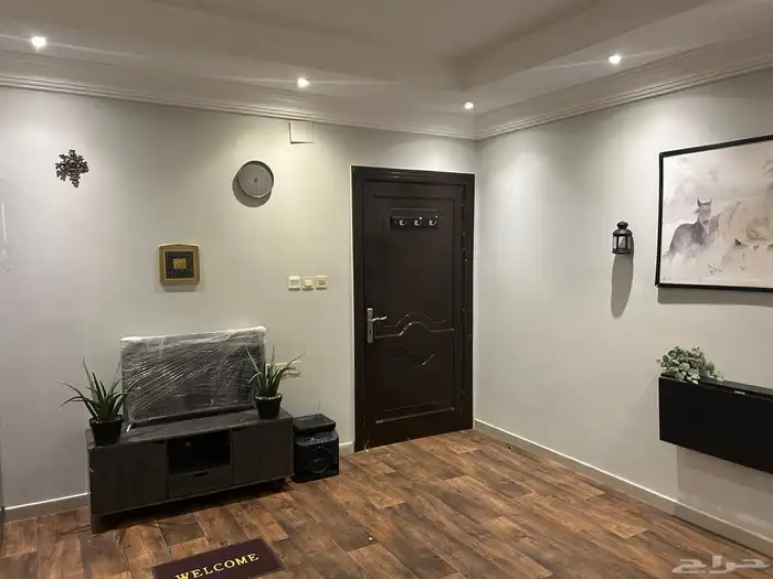 للإي-جار بالمدينه المنوره 1