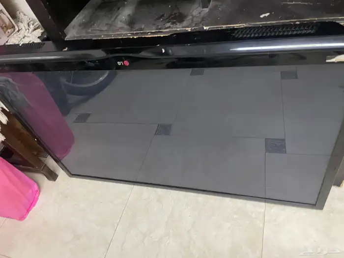 اغراض مستخدمه للبيع مخفضه 3