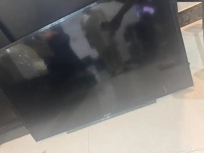 تلفزيونا للبيع 5