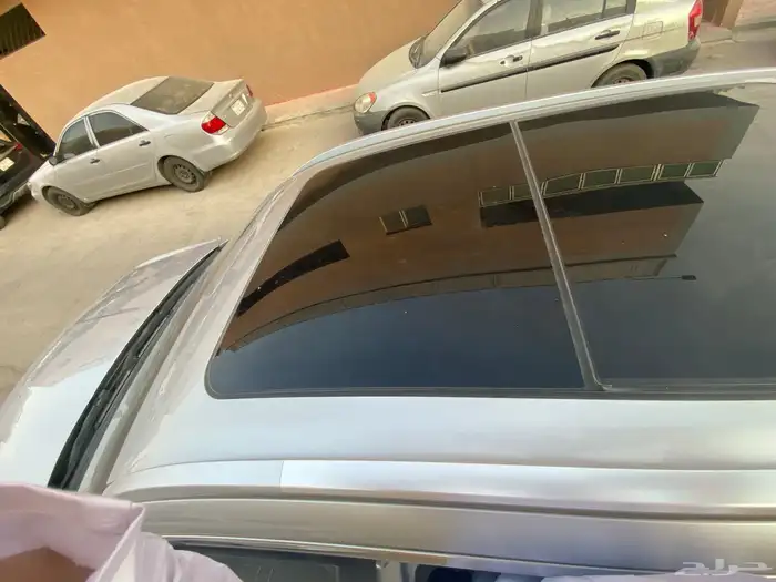شيري تيقو 7 برو لاقجري 2023 16