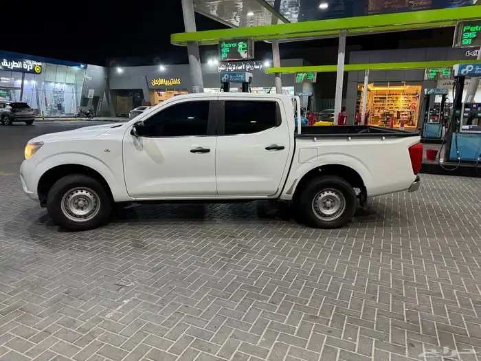 نفارا 2020 10