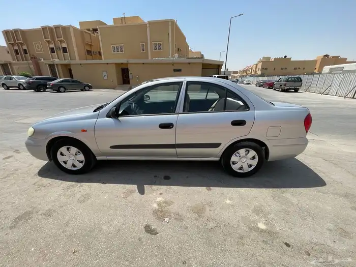 صني 2005 1