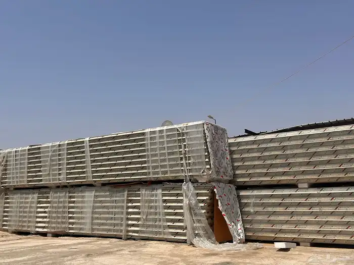 ساندوتش بنل سندوتش بانل بأسعار مميزة 2