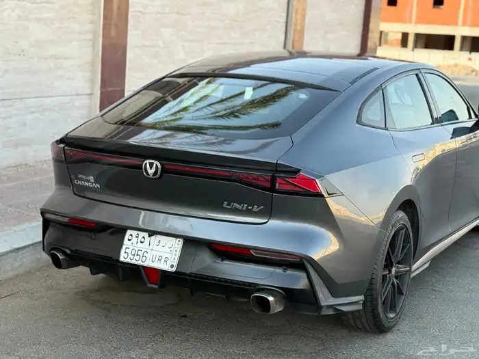 شانجان_Uni_Vنظيف_2023 17