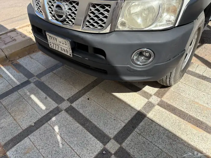 قطع 8