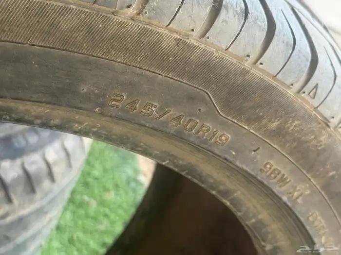 قطع سيارات 7