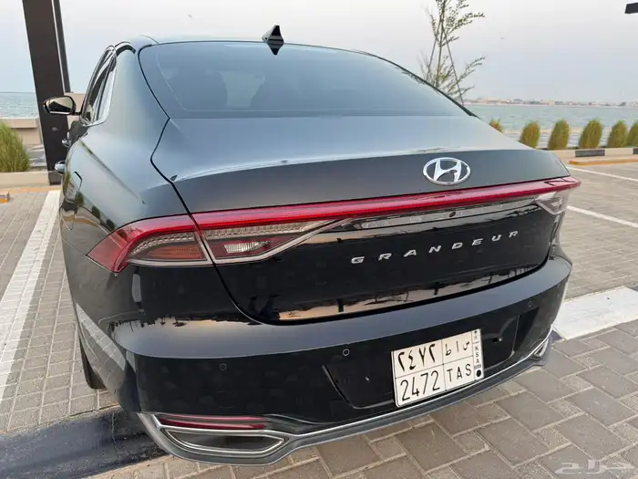 ازيرا بدي وكالة في قمة النظافة 3