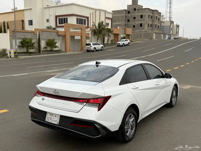النترا 2024 5
