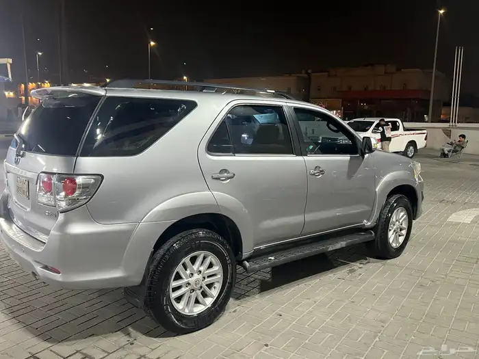 فورشنار 2015 10