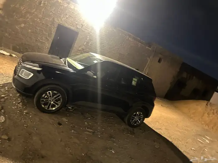 جيب فينو هونداي 15