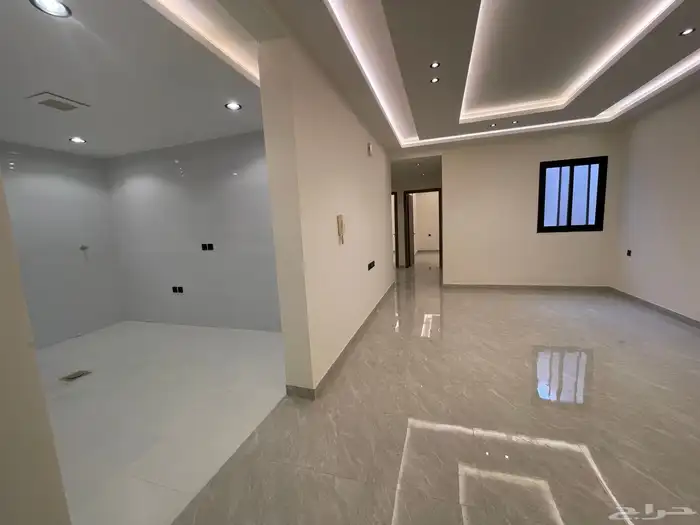 شقة للبيع 7