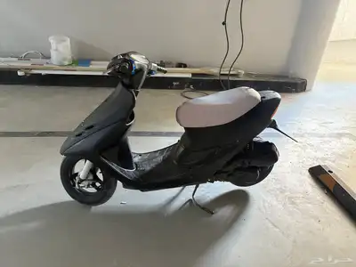 for sale honda dio pick up only near Riyadh park. index