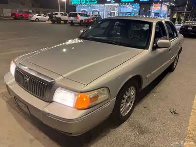 ماركيز 2006 LS index