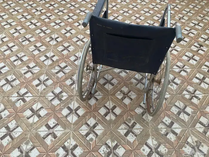 سيكل وعربية للبيع 9