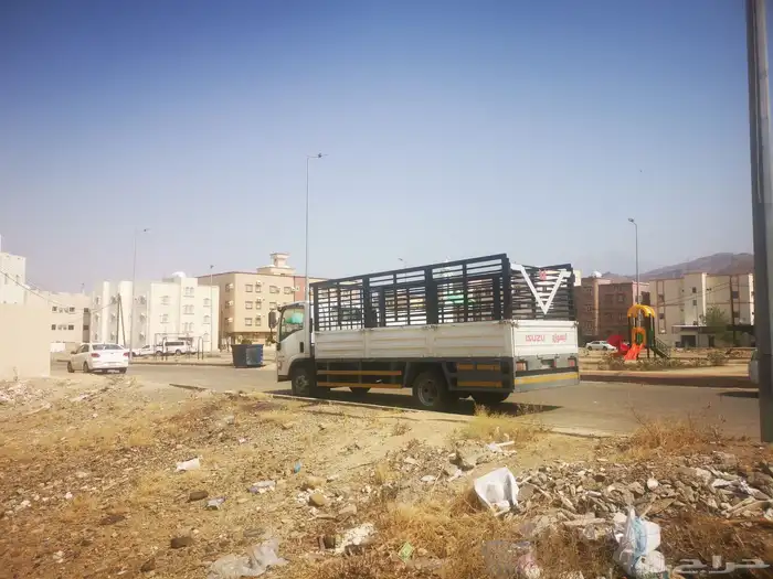 للإيجار السنوي   دينة موديل 2023 1
