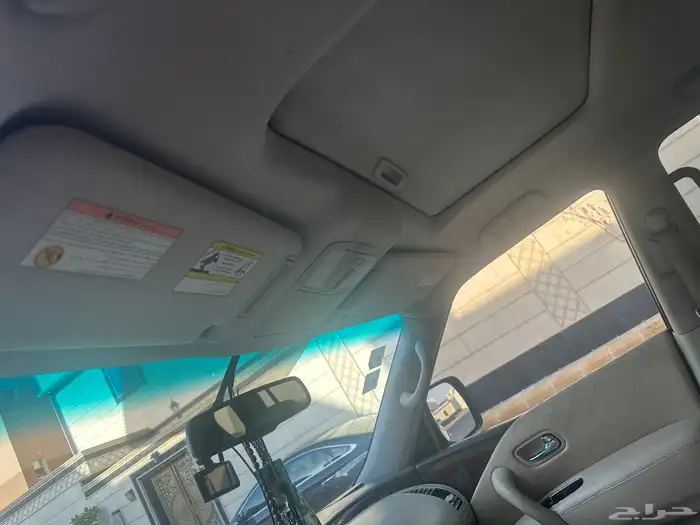 باترول بطل الدروب 5